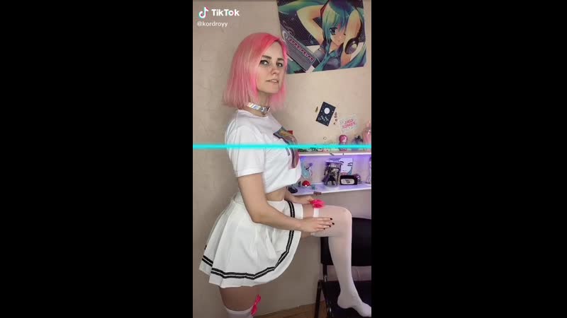 porn ольга кордрой instagram kordroyy лайк если я тебе нравлюсь и подпишись на инстаграм фиксация стримерша tiktok bot hd