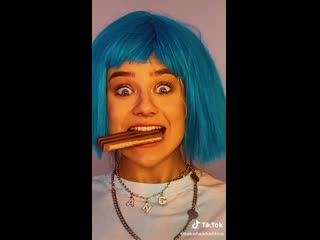 porn катя адушкина katya adushkina я сначала подумала что я это anokhinalz tiktok bot hd