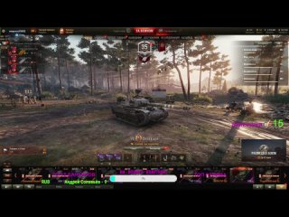 porn йоу йоу с утра пораньше предлагаю понаггибать рандомчик battle pass hd