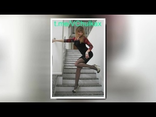 porn выбритые гладкие ножки в нейлоне в чулках секс ххх чулки на стройных ножках снимает чулки hd