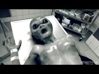 porn розуэлльский нло порноужасы секс с пришельцем hd