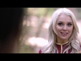 porn aniston капитан марвел порно 18 captain marvel xxx an axel braun parody porno hd