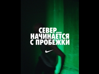 porn спонтанность начинается с пробежки hd