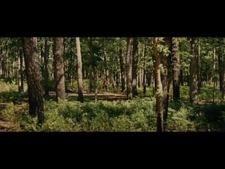 porn самые ожидаемые фильмы ужасов 2023 года кино фильм ужасы новинки hd