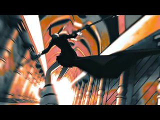 porn 2d planet пожиратель душ пламенная бригада пожарных hd