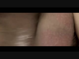 porn адская заруба до полусмерти на поляне дикий офник вайн спартак цска hd