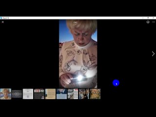 porn публичная власть натягивают совок с верху hd