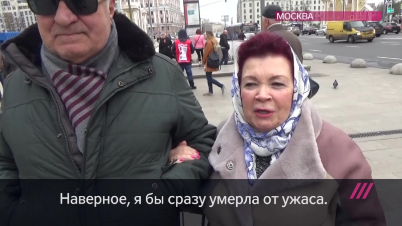 porn как поступить если ребенок признался в гомосексуальности hd