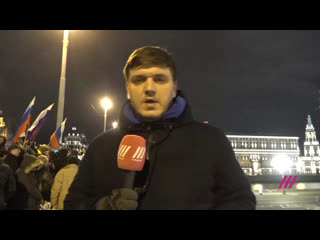 porn годовщина смерти бориса немцова прямой эфир с москворецкого моста hd