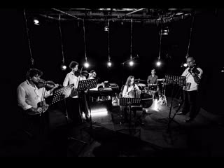 porn композитор дмитрий евграфов и opensound orchestra премьера альбома surrender hd