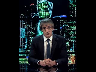 porn акция в память жертв политических репрессий возвращение имен hd