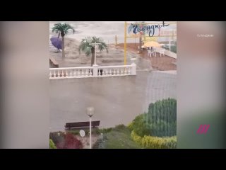 porn анапу и геленджик затопило из за сильного ливня hd