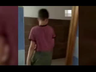 porn ты сам накрашенный и в юбке кто из нас баба как день наоборот в молодые лагере на урале закончился скандалом hd
