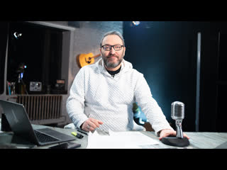 porn почка карамора козловского и новый роман дины рубиной итоги января в би коз hd