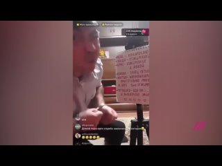 porn в белгороде составили протокол на тиктокера который кукарекал в полицейской форме hd
