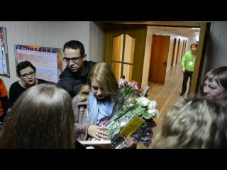 porn тина кароль фантина на долгую память спасибо тине за эмоции за то что захотела с нами встретится и за любовь к hd