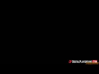 porn не стареют душой ветераны и могут поиметь двоих 480p mp4 hd