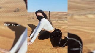 porn tenderlybae амина инструкция по дрочке joi jerk off instruction try not cum hd