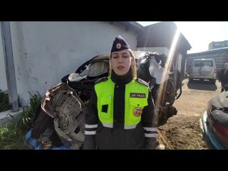 porn смертельная авария произошла в углегорском районе вечером 30 мая hd