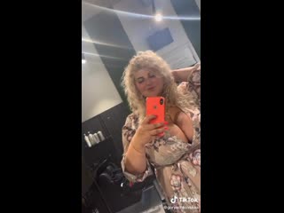 porn инна горячковская busty ukrainian goddess plussize big tits curvy tiktok сиськи 9 размер пышка hd