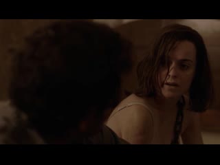 porn в дом ариэля кастро приходят гости кливлендские пленницы hd