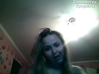 porn шлюха школьница марина из днепра показала грудь в перископе развели на сиськи в скайпе римминг бдсм минет золотой hd