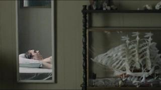 porn сцена из фильма про инцест с тётей hd