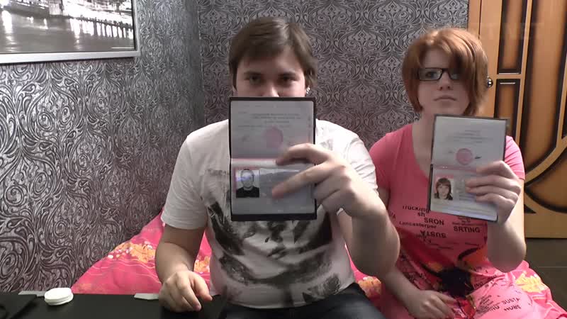 porn настоящие брат и сестра 1 часть hd