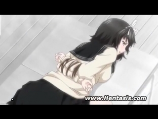 porn озвучка2 серия эйфория упивающиеся страстью разверзшийся ад hd
