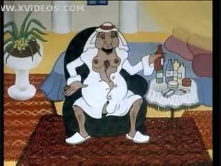 porn ненасытные шалавы трахают шейха без передышки лучшие порно мультики hd