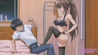 porn сестрички трахают братика хентай лучшие порно мультики hd