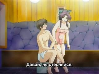 porn пылкие жены парень трахает сестру жены хентай русские титры лучшие порно мультики hd