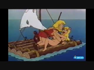 porn средневековые оргии кто не трахается тот спит лучшие порно мультики hd