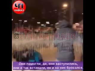 porn видео от дагестанцы в москве каазцы чеченцы в москве hd