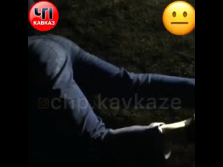 porn видео от дагестанцы в москве каазцы чеченцы в москве hd
