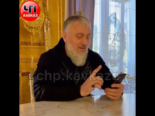 porn видео от дагестанцы в москве каазцы чеченцы в москве hd