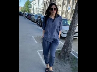 porn сегодня была потрясающая фотосессия план максимум выполнен и мы безумно счастливы собрали очередной стильный образ hd