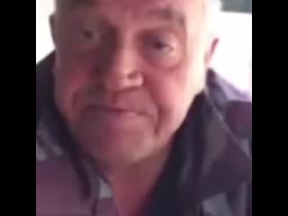 porn обеме молчит обэме обэмэ молчит вп hd