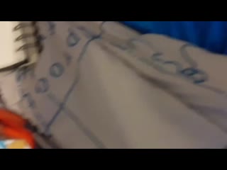 porn юго и амалия пытаются заняться этим hd