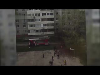 porn больно мам помоги появилось видео крупного пожара в многоэтажке на стара загоре hd