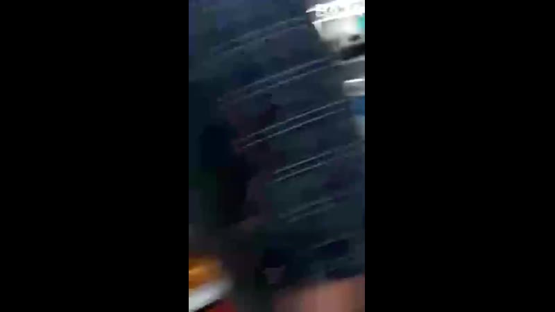 porn в маленьком городке таштагол в кемеровской области грузчик местного магазина пок hd