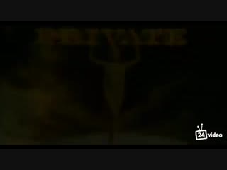 porn приключения робинзона крузо на острове греха русский язык hd