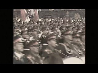 porn nd красная армия всех сильней the red army is the strongest cover hd