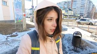 porn brother and stepsister help each other to cum mihanika69 порно секс анал минет домашнее porn sex teen anal hd
