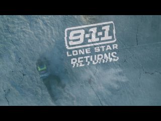 porn 9 1 1 одинокая звезда 9 1 1 lone star промо ледяная буря rus sub hd