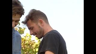 porn порно фильм с переводом гулящая x treme 1 bacchanal david perry steve holmes csaki attila in private film hd