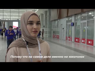 porn юная программистка ломает стереотипы hd