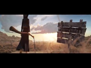 porn смертельная жатва для чайников 2013 мультфильм hd