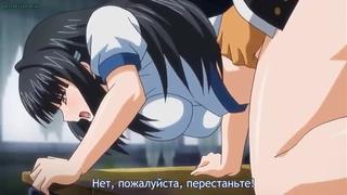 porn рин x сен учителя и куклы 2 серия rin x sen hakudaku onna kyoushi to yaroudomo хентай hentai hd