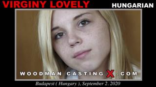 porn virginy lovely casting x 228 anal sex casting teen babe hardcore first time petite cutie blonde young swallow porn hd